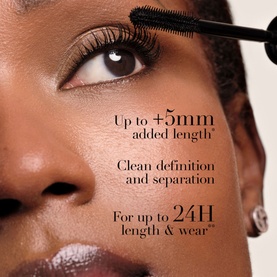 Vertigo Lift Mascara Midi