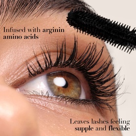 Vertigo Lift Mascara Midi