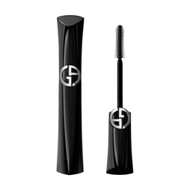 Vertigo Lift Mascara