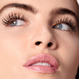 Vertigo Lift Mascara