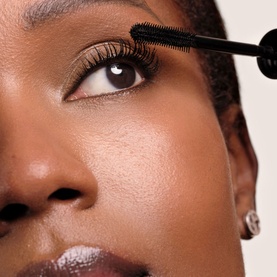 Vertigo Lift Mascara