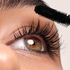 Vertigo Lift Mascara