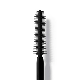 Vertigo Lift Mascara
