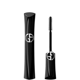 Vertigo Lift Mascara