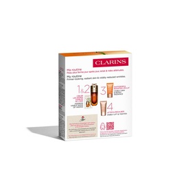 Double Serum & Extra Firming Value Pack