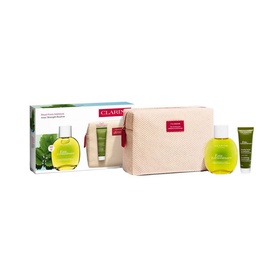 Eau Extraordinaire Value Pack
