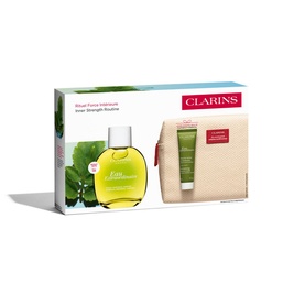 Eau Extraordinaire Value Pack