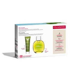 Eau Extraordinaire Value Pack