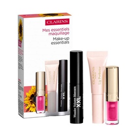 Make Up Essentials Value Pack