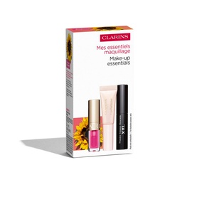 Make Up Essentials Value Pack