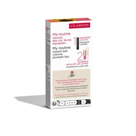 Make Up Essentials Value Pack