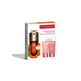 Double Serum & Multi Active Value Pack