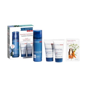 Men Balm Value Pack