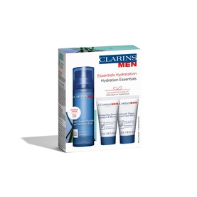 Men Balm Value Pack