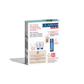 Men Balm Value Pack
