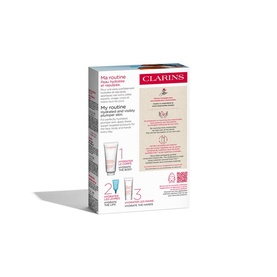 Body Moisturising Value Pack