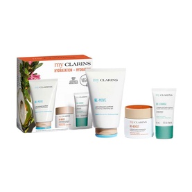 My Clarins Value Pack