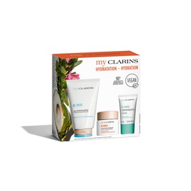 My Clarins Value Pack