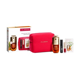 Double Serum 30ml Value Pack