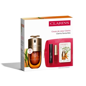 Double Serum 30ml Value Pack
