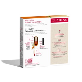 Double Serum 30ml Value Pack