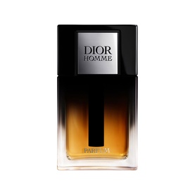 Homme Parfum