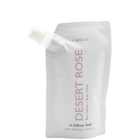 Desert Rose Diffuser Refill 100ml