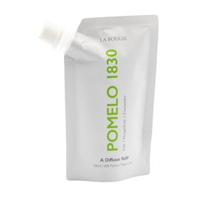Pomelo 1830 Diffuser Refill 100ml