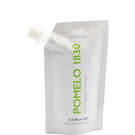 Pomelo 1830 Diffuser Refill 100ml