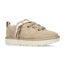 Lo Lowmel Trainers
