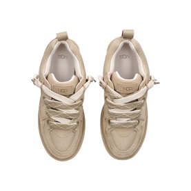 Lo Lowmel Trainers