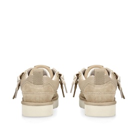 Lo Lowmel Trainers