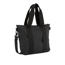 Micro W3 Tote Bag