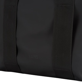 Micro W3 Tote Bag