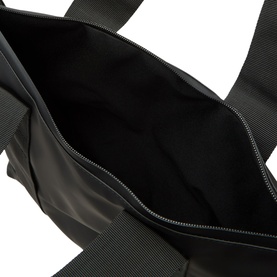 Micro W3 Tote Bag