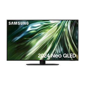 43 Inch QN90D Neo QLED 4K HDR Smart TV