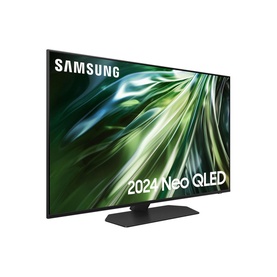 43 Inch QN90D Neo QLED 4K HDR Smart TV