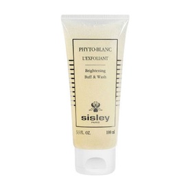 Phyto-Blanc Brightening Buff and Wash