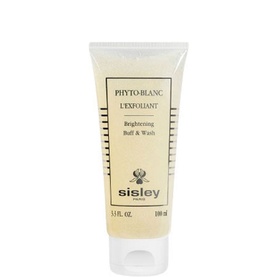 Phyto-Blanc Brightening Buff and Wash