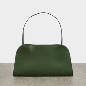 Peggy Clutch Bag