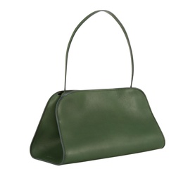 Peggy Clutch Bag