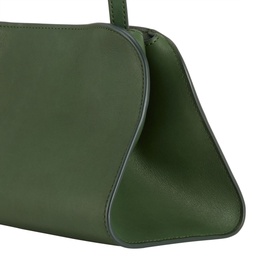 Peggy Clutch Bag