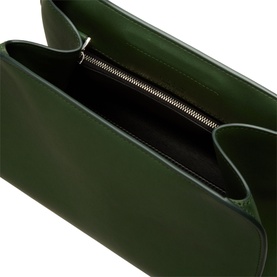 Peggy Clutch Bag