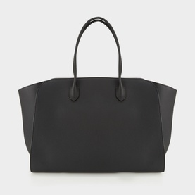 Marlo Tote Bag