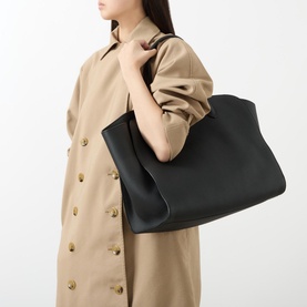 Marlo Tote Bag