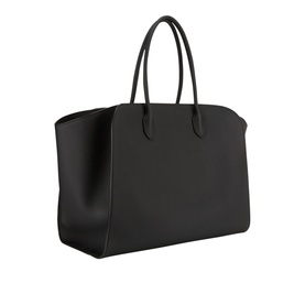 Marlo Tote Bag