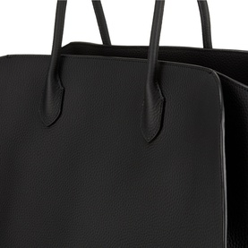 Marlo Tote Bag