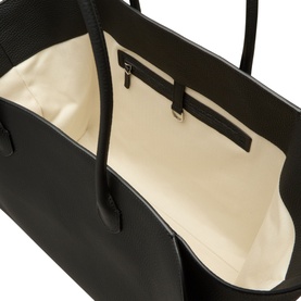 Marlo Tote Bag