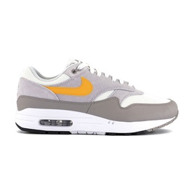 Air Max 1 Trainers
