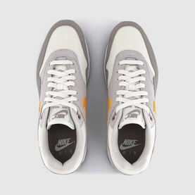 Air Max 1 Trainers